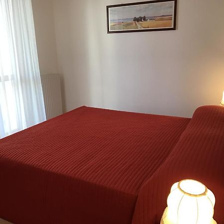 Villa Daniela Apartment Grado Exterior photo